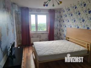3-к квартира, вторичка, 88м2, 18/23 этаж
