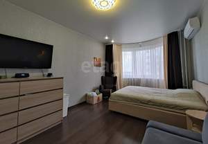 Фото квартиры на продажу (2)