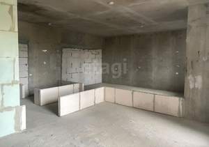 2-к квартира, вторичка, 48м2, 4/25 этаж
