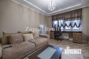 2-к квартира, вторичка, 45м2, 14/25 этаж