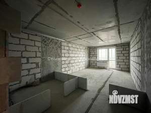 3-к квартира, сданный дом, 87м2, 11/20 этаж