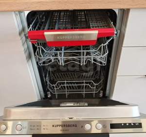 2-к квартира, вторичка, 51м2, 11/24 этаж