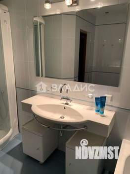 2-к квартира, вторичка, 88м2, 4/16 этаж