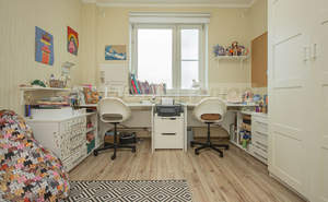 3-к квартира, вторичка, 73м2, 11/25 этаж