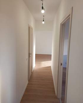 3-к квартира, вторичка, 79м2, 12/25 этаж