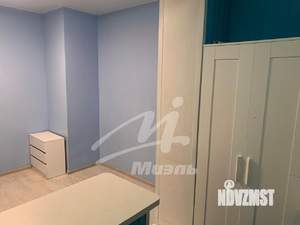 2-к квартира, вторичка, 56м2, 17/20 этаж