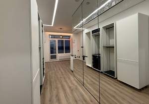 Студия квартира, вторичка, 23м2, 11/18 этаж