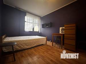 2-к квартира, вторичка, 50м2, 10/16 этаж