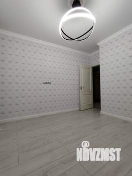 2-к квартира, вторичка, 58м2, 13/20 этаж