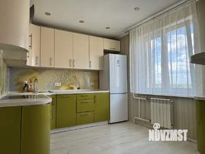 Фото квартиры на продажу (3)
