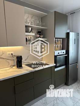 Фото квартиры на продажу (5)