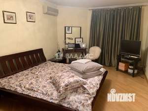 2-к квартира, вторичка, 88м2, 4/16 этаж