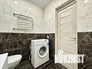 2-к квартира, вторичка, 47м2, 7/24 этаж