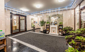 2-к квартира, вторичка, 78м2, 24/24 этаж