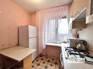 1-к квартира, вторичка, 30м2, 7/9 этаж