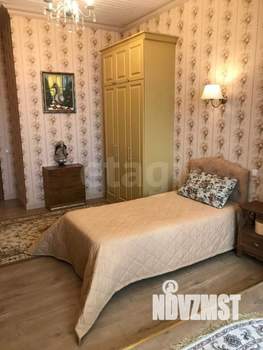 2-к квартира, вторичка, 69м2, 25/25 этаж