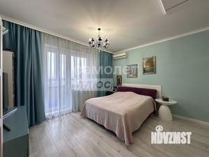 Студия квартира, вторичка, 30м2, 15/24 этаж