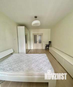 3-к квартира, вторичка, 86м2, 13/23 этаж