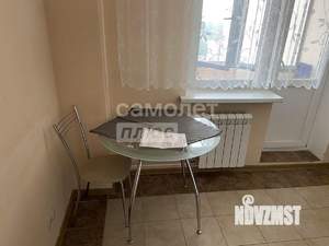 2-к квартира, вторичка, 62м2, 17/24 этаж