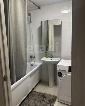 3-к квартира, вторичка, 85м2, 13/15 этаж