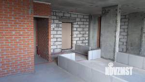 2-к квартира, вторичка, 63м2, 14/24 этаж