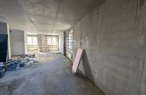 3-к квартира, вторичка, 85м2, 9/25 этаж