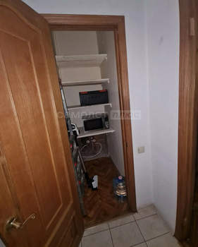 3-к квартира, вторичка, 65м2, 3/9 этаж