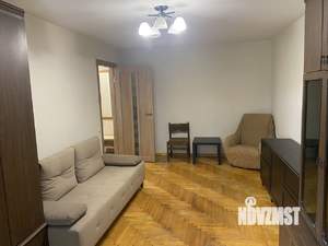 1-к квартира, вторичка, 30м2, 2/9 этаж