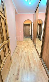Фото квартиры на продажу (4)