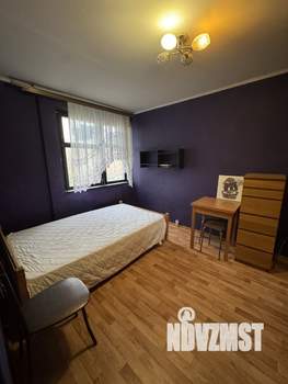 2-к квартира, вторичка, 50м2, 10/16 этаж