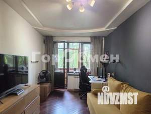 1-к квартира, вторичка, 29м2, 3/5 этаж