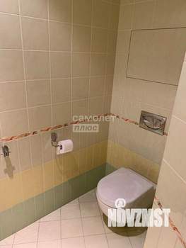 2-к квартира, вторичка, 88м2, 4/16 этаж