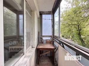 1-к квартира, вторичка, 35м2, 2/12 этаж