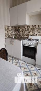 2-к квартира, вторичка, 38м2, 7/9 этаж