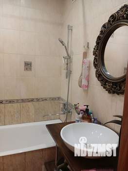 2-к квартира, вторичка, 61м2, 11/17 этаж