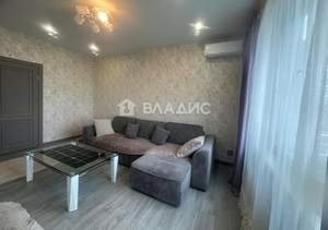 3-к квартира, вторичка, 85м2, 10/12 этаж