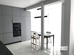 3-к квартира, вторичка, 90м2, 9/10 этаж