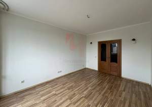 1-к квартира, вторичка, 37м2, 10/20 этаж