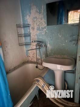 1-к квартира, вторичка, 34м2, 14/16 этаж