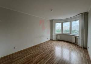 1-к квартира, вторичка, 37м2, 10/20 этаж