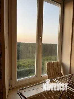 3-к квартира, вторичка, 70м2, 12/12 этаж