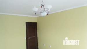 1-к квартира, вторичка, 48м2, 13/19 этаж