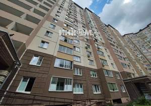 Фото квартиры на продажу (10)