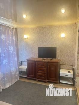 2-к квартира, вторичка, 60м2, 1/5 этаж