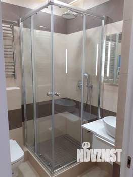 2-к квартира, вторичка, 66м2, 3/22 этаж