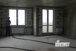 2-к квартира, вторичка, 69м2, 17/22 этаж
