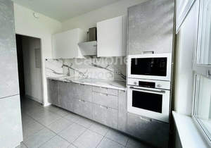 2-к квартира, вторичка, 49м2, 18/24 этаж