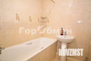 2-к квартира, вторичка, 60м2, 7/17 этаж