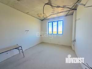 3-к квартира, вторичка, 86м2, 18/25 этаж