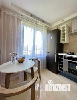 3-к квартира, вторичка, 60м2, 7/9 этаж